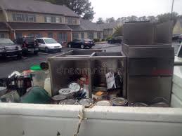 Best Property Management Cleanouts  in Kana, UT