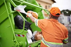 Kana, UT Junk Removal Services Company