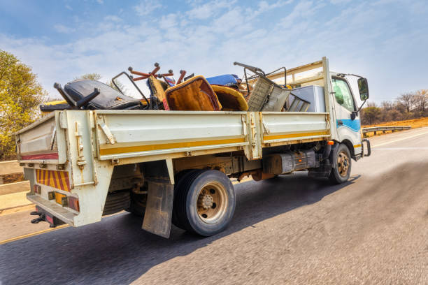 Best Electronics and E-Waste Disposal  in Kana, UT