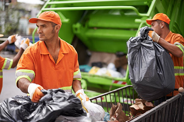 Best Property Management Cleanouts  in Kana, UT