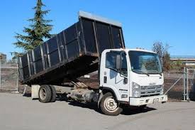 Best Carpet Removal and Disposal  in Kana, UT