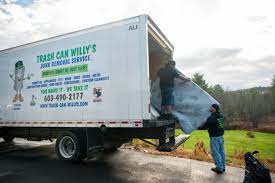  Kana, UT Junk Removal Services Pros